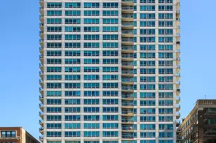 701 S Wells St, Chicago, IL 60607 - Photo 1