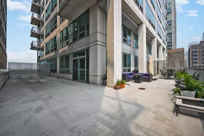 701 S Wells Street #804, Chicago, IL 60607 - Photo 17