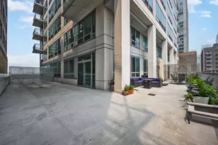 701 S Wells St, Chicago, IL 60607 - Photo 17