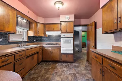 14627 S Short Street, Posen, IL 60469 - Photo 9