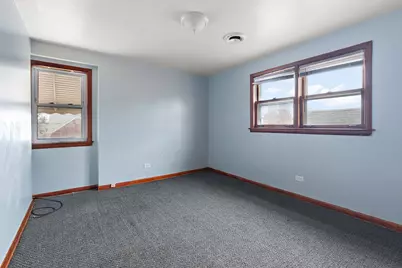 14627 S Short Street, Posen, IL 60469 - Photo 17