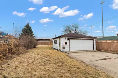 14627 S Short Street, Posen, IL 60469 - Photo 31