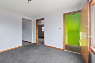 14627 S Short St, Posen, IL 60469 - Photo 13