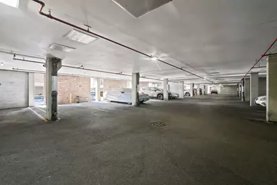 2320 N Nordica Avenue #410D, Chicago, IL 60707 - Photo 13