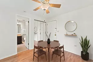 2320 N Nordica Ave, Chicago, IL 60707 - Photo 3