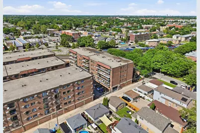 2320 N Nordica Avenue #410D, Chicago, IL 60707 - Photo 19