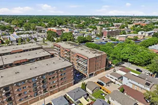 2320 N Nordica Ave, Chicago, IL 60707 - Photo 19