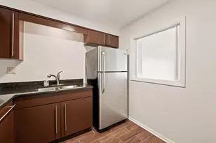 2320 N Nordica Ave, Chicago, IL 60707 - Photo 7