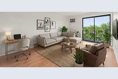 2320 N Nordica Avenue #410D, Chicago, IL 60707 - Photo 5