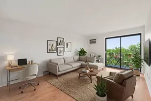 2320 N Nordica Ave, Chicago, IL 60707 - Photo 5