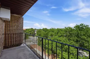 2320 N Nordica Ave, Chicago, IL 60707 - Photo 11