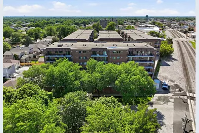 2320 N Nordica Avenue #410D, Chicago, IL 60707 - Photo 17