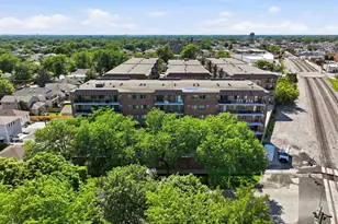 2320 N Nordica Ave, Chicago, IL 60707 - Photo 17