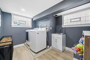 5810 W 64th St, Chicago, IL 60638 - Photo 17