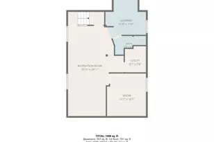 5810 W 64th St, Chicago, IL 60638 - Photo 23