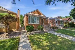5810 W 64th St, Chicago, IL 60638 - Photo 21