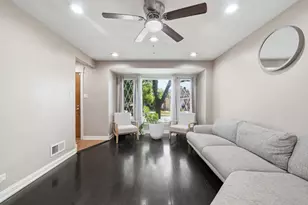 5810 W 64th St, Chicago, IL 60638 - Photo 3