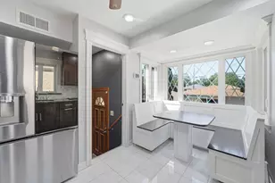5810 W 64th St, Chicago, IL 60638 - Photo 11