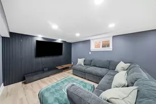 5810 W 64th St, Chicago, IL 60638 - Photo 13