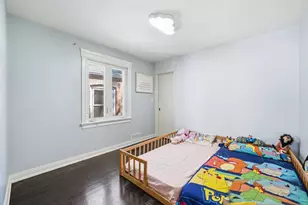 5810 W 64th St, Chicago, IL 60638 - Photo 5