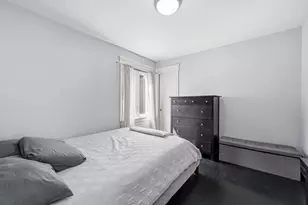 5810 W 64th St, Chicago, IL 60638 - Photo 7