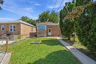 5810 W 64th St, Chicago, IL 60638 - Photo 19