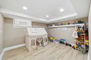 5810 W 64th St, Chicago, IL 60638 - Photo 15