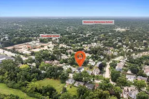 1112 Cedar Ln, Northbrook, IL 60062 - Photo 7