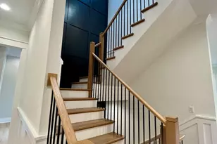 1112 Cedar Ln, Northbrook, IL 60062 - Photo 21
