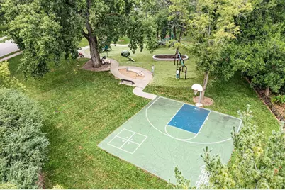 1112 Cedar Lane, Northbrook, IL 60062 - Photo 13