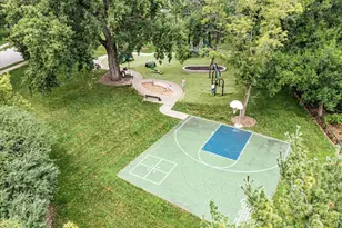 1112 Cedar Ln, Northbrook, IL 60062 - Photo 13