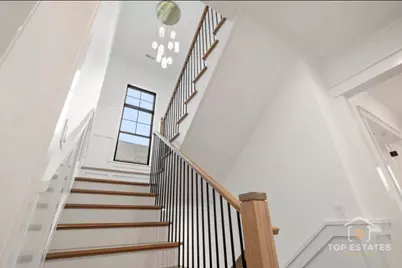 1112 Cedar Lane, Northbrook, IL 60062 - Photo 27