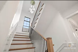 1112 Cedar Ln, Northbrook, IL 60062 - Photo 27