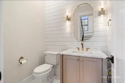 1112 Cedar Lane, Northbrook, IL 60062 - Photo 25