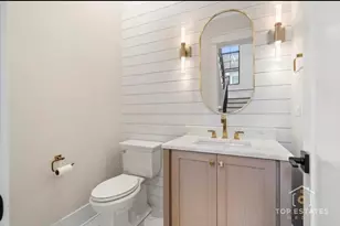 1112 Cedar Ln, Northbrook, IL 60062 - Photo 25