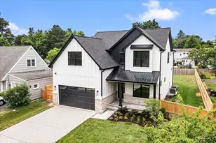 1112 Cedar Ln, Northbrook, IL 60062 - Photo 5