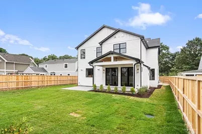 1112 Cedar Lane, Northbrook, IL 60062 - Photo 9