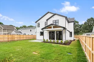 1112 Cedar Ln, Northbrook, IL 60062 - Photo 9
