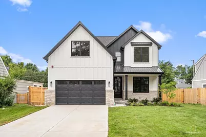 1112 Cedar Lane, Northbrook, IL 60062 - Photo 3