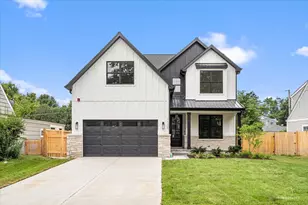 1112 Cedar Ln, Northbrook, IL 60062 - Photo 3