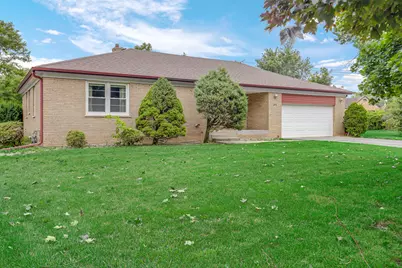 270 Crescent Drive, Chicago Heights, IL 60411 - Photo 3