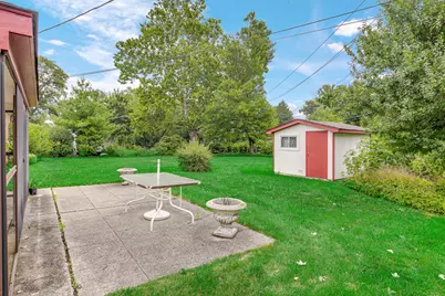 270 Crescent Drive, Chicago Heights, IL 60411 - Photo 25