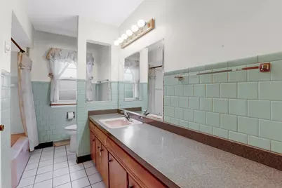 270 Crescent Drive, Chicago Heights, IL 60411 - Photo 13