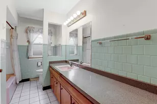 270 Crescent Dr, Chicago Heights, IL 60411 - Photo 13
