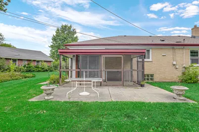 270 Crescent Drive, Chicago Heights, IL 60411 - Photo 23