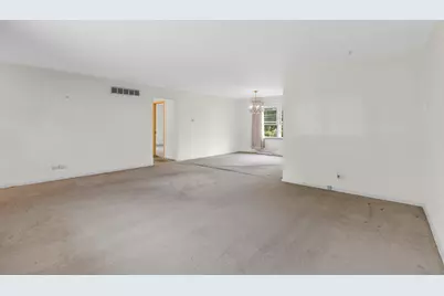 270 Crescent Drive, Chicago Heights, IL 60411 - Photo 5