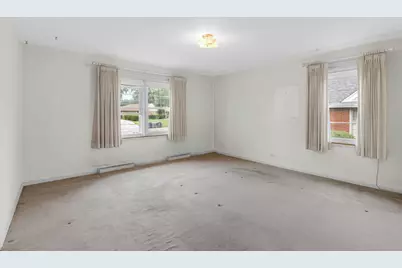 270 Crescent Drive, Chicago Heights, IL 60411 - Photo 11