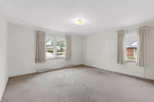 270 Crescent Dr, Chicago Heights, IL 60411 - Photo 11