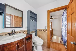 3819 N Kilpatrick Ave, Chicago, IL 60641 - Photo 23