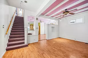 3819 N Kilpatrick Ave, Chicago, IL 60641 - Photo 7